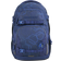 Coocazoo 2.0 PORTER backpack, colo. [Levering: 6-14 dage]